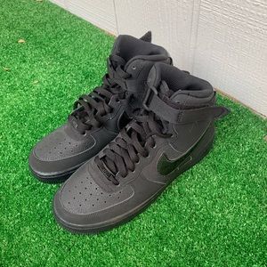 Nike Air Force 1 High